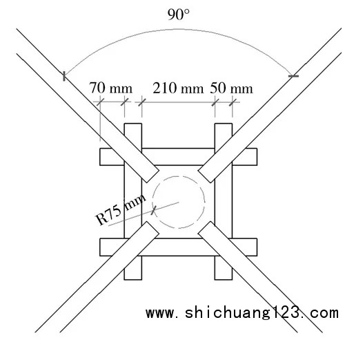 4.webp