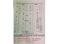 本基地供应各种规格牡丹、观赏牡丹，芍药系列图1