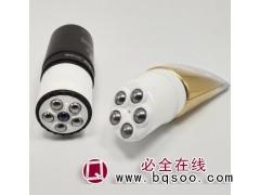 山东朱氏药业集团总部 冷敷凝胶 液体辅料 贴牌代加工生产厂家图2