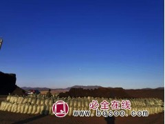 草炭土/东北草炭土/泥炭土图2