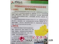 蝴蝶兰盆栽价格 蝴蝶兰价格 免费提供 蝴蝶兰种植 万绿生态图1