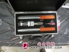 接触网压接钳 吊弦压接钳 斜拉线压接钳 现货图1