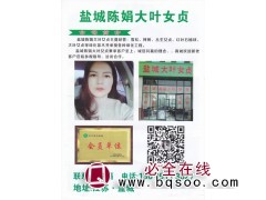 盐城陈娟大叶女贞基地 专营大叶女贞树 盐城大叶女贞图1