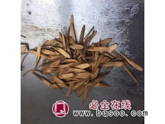 白蜡苗木种子 天邦草业出售白蜡种子 白蜡树种子现货经销商图1