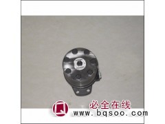 丹佛斯摆线马达OMH400 151H1005图1