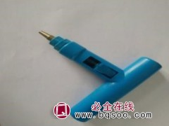 T兴打孔器