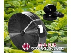 农用灌溉疏水带厂家-农用灌溉水管 山东节水灌溉厂家 昊通节水图1