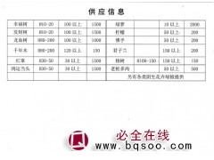 龙血树价格 龙血树盆景销售 小型龙血树 柯桥花香漓渚田园图1